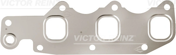 Gasket, exhaust manifold